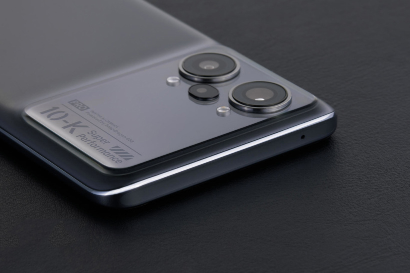 oppo k10 pro